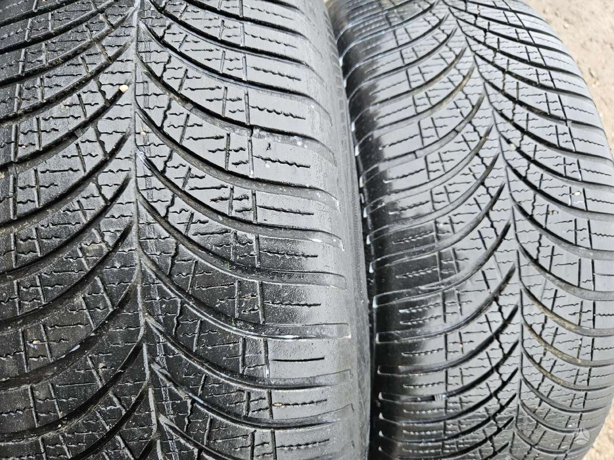 Porsche Macan, легкосплавные , R18
