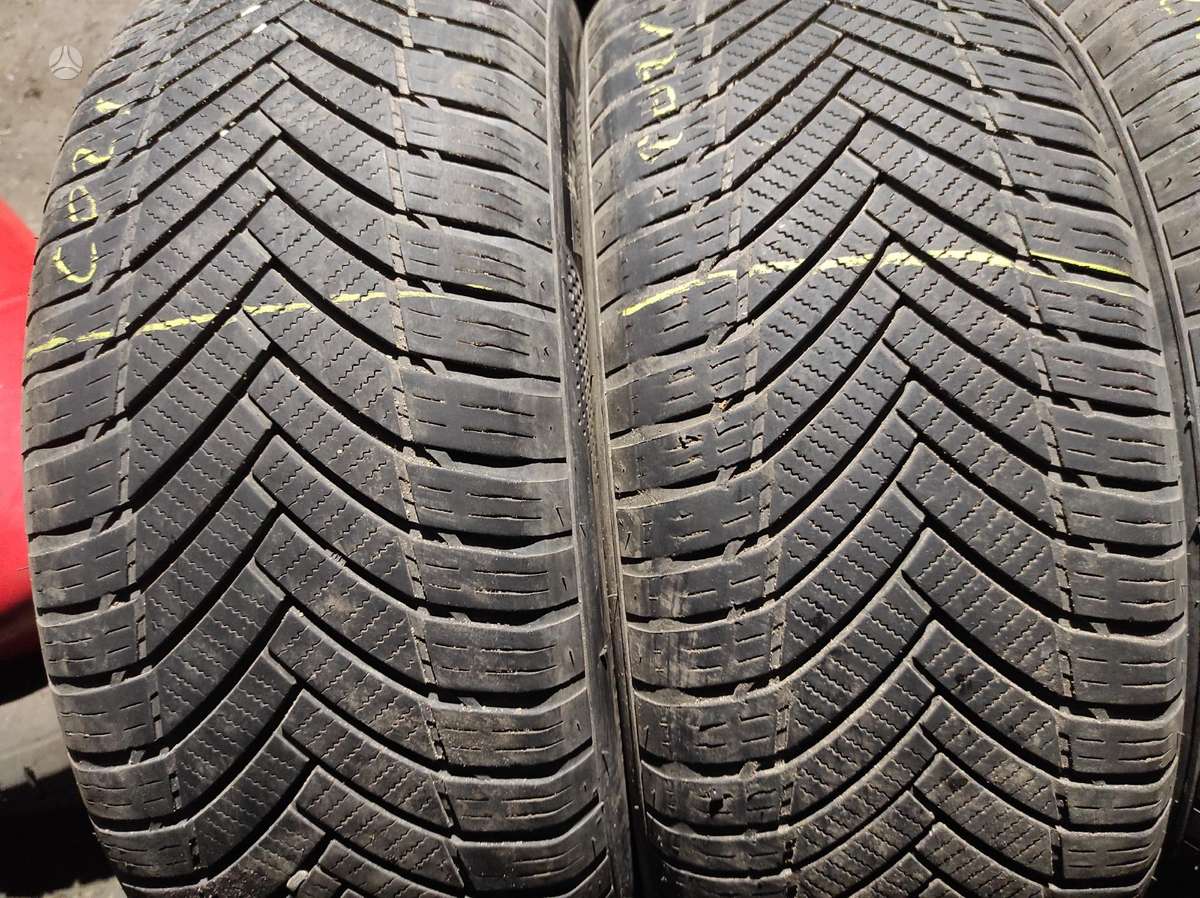 Michelin, зимние 215/60 R16