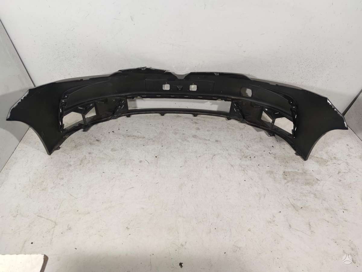 Toyota Corolla, 5211902F30, бамперы (буфера)