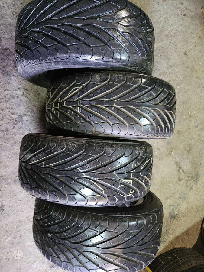 BBS Bmw E36, light alloy, R15