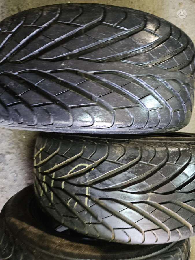 BBS Bmw E36, light alloy, R15