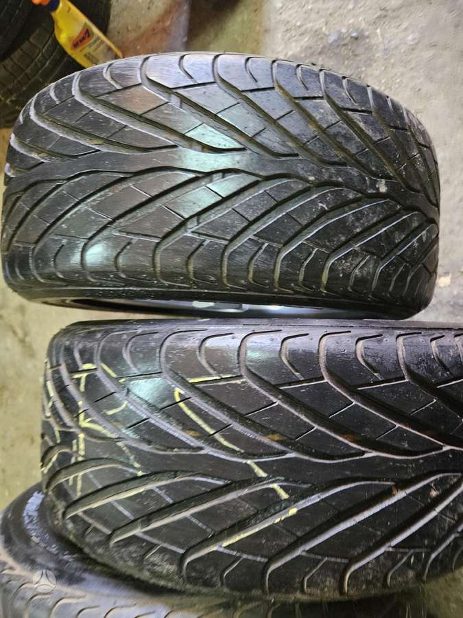 BBS Bmw E36, light alloy, R15