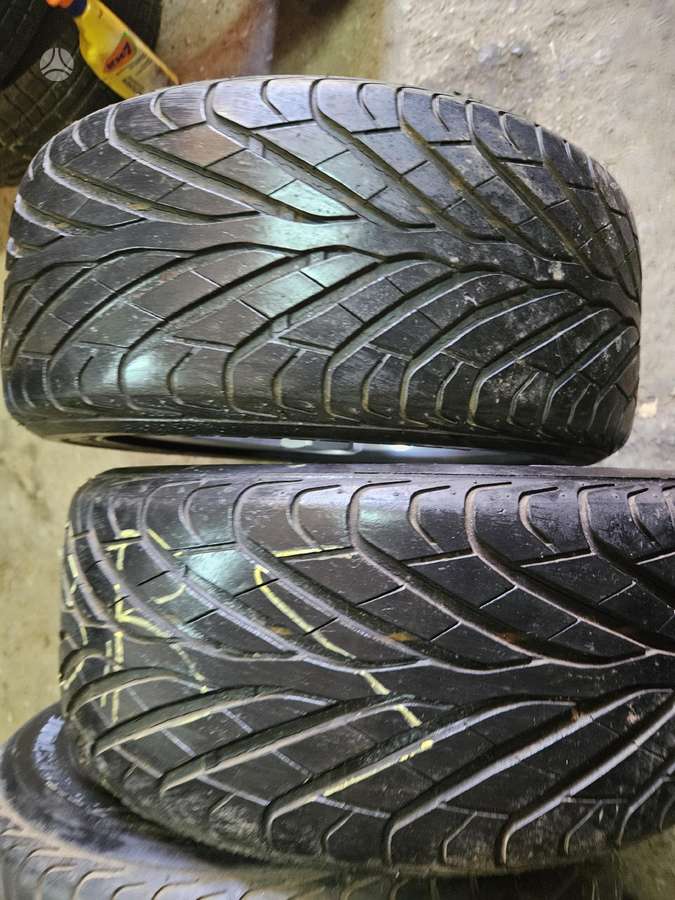 BBS Bmw E36, vieglmetāla, R15