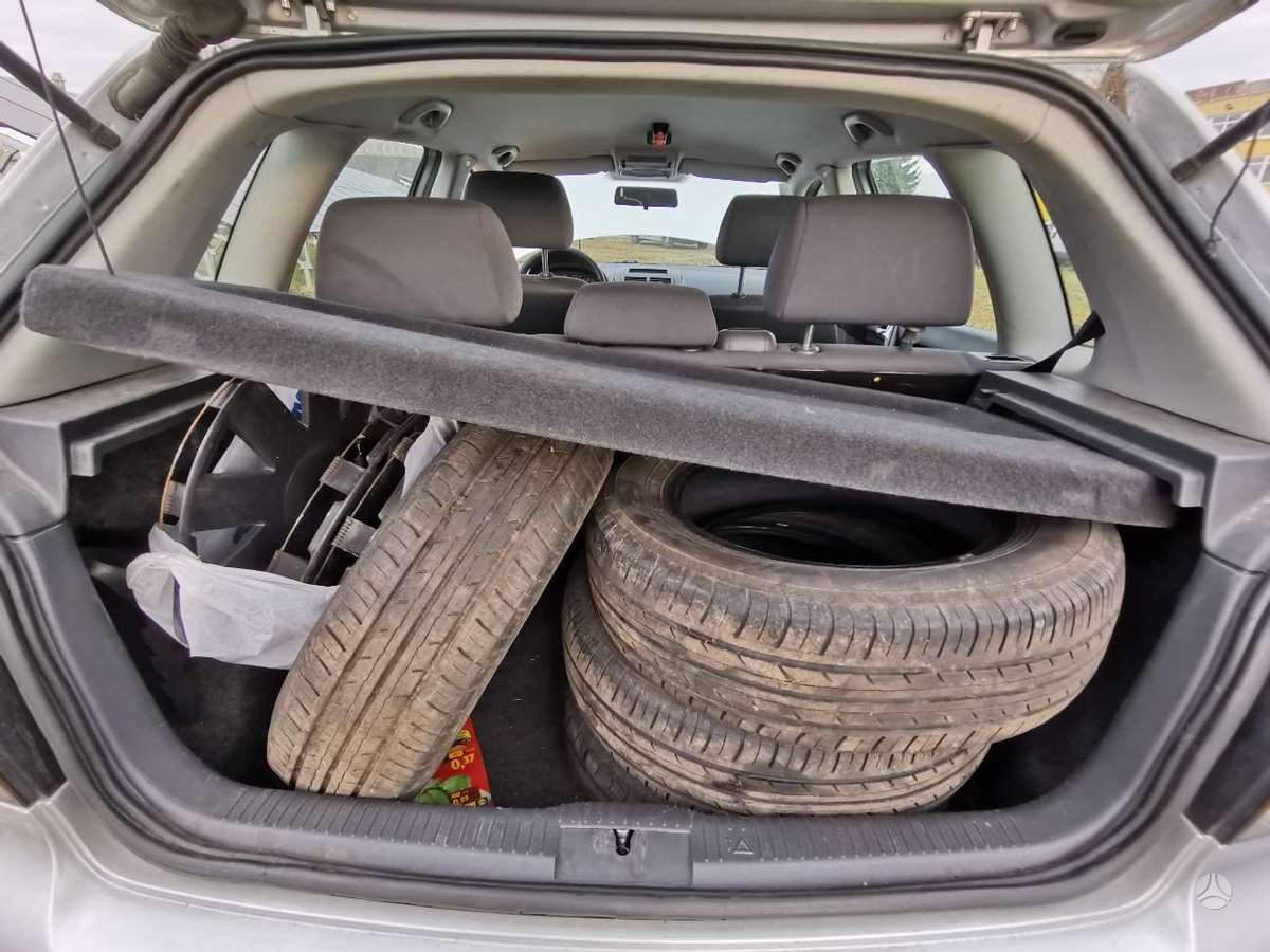 Volkswagen Polo по частям. 2026 6 01 pigios dalys utenoje 37068744056 ardoma