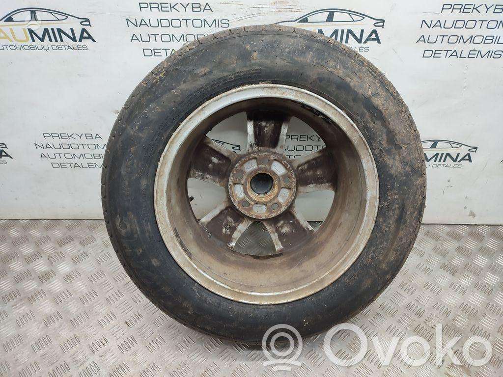 -Kita- VW, легкосплавные , R15