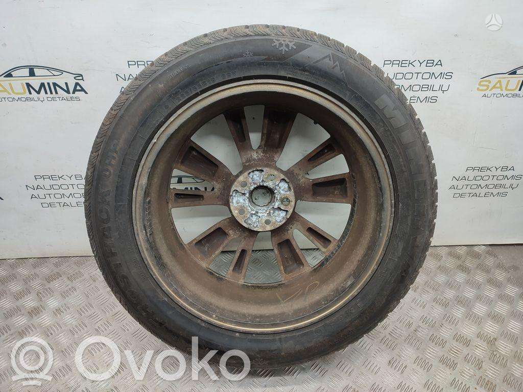 -Kita-, легкосплавные , R19