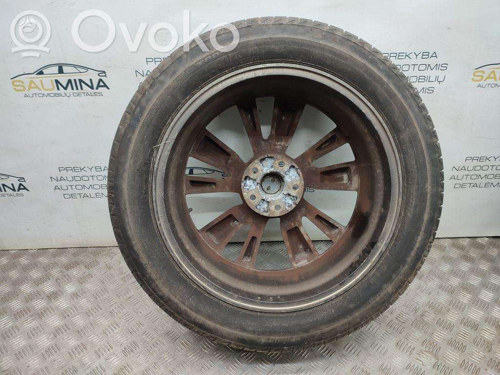 Nissan, легкосплавные , R19