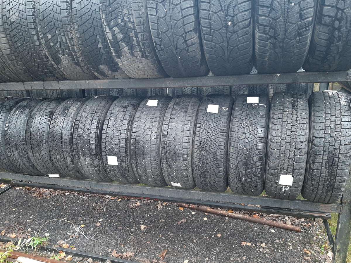 -Kita-, winter 185/65 R15