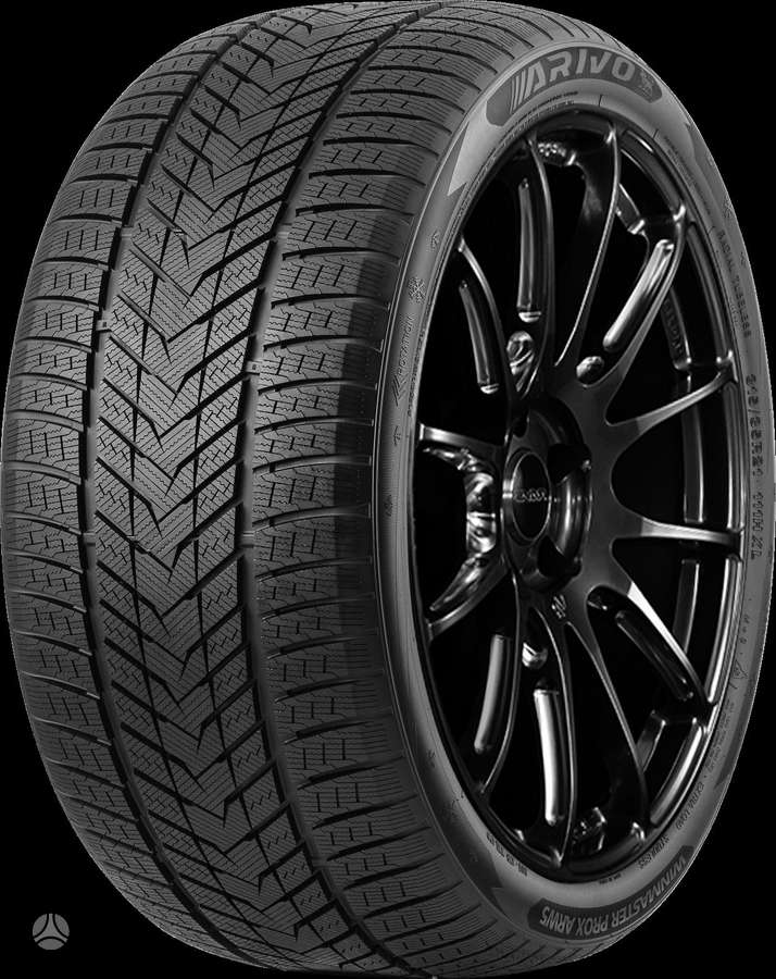 -Kita-, winter 275/40 R20