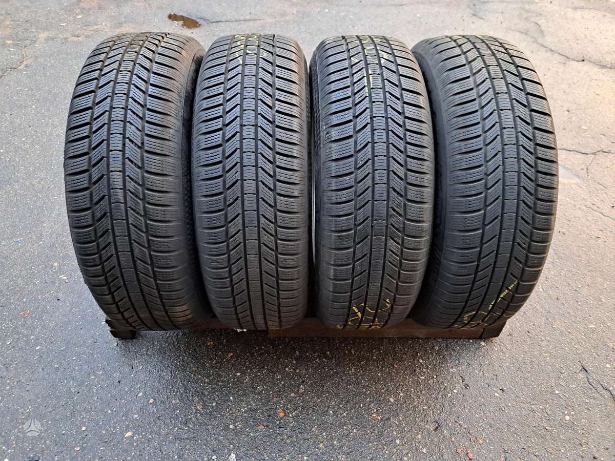 Volkswagen Tiguan, легкосплавные , R17