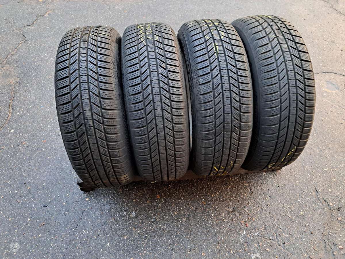 Volkswagen Tiguan, легкосплавные , R17