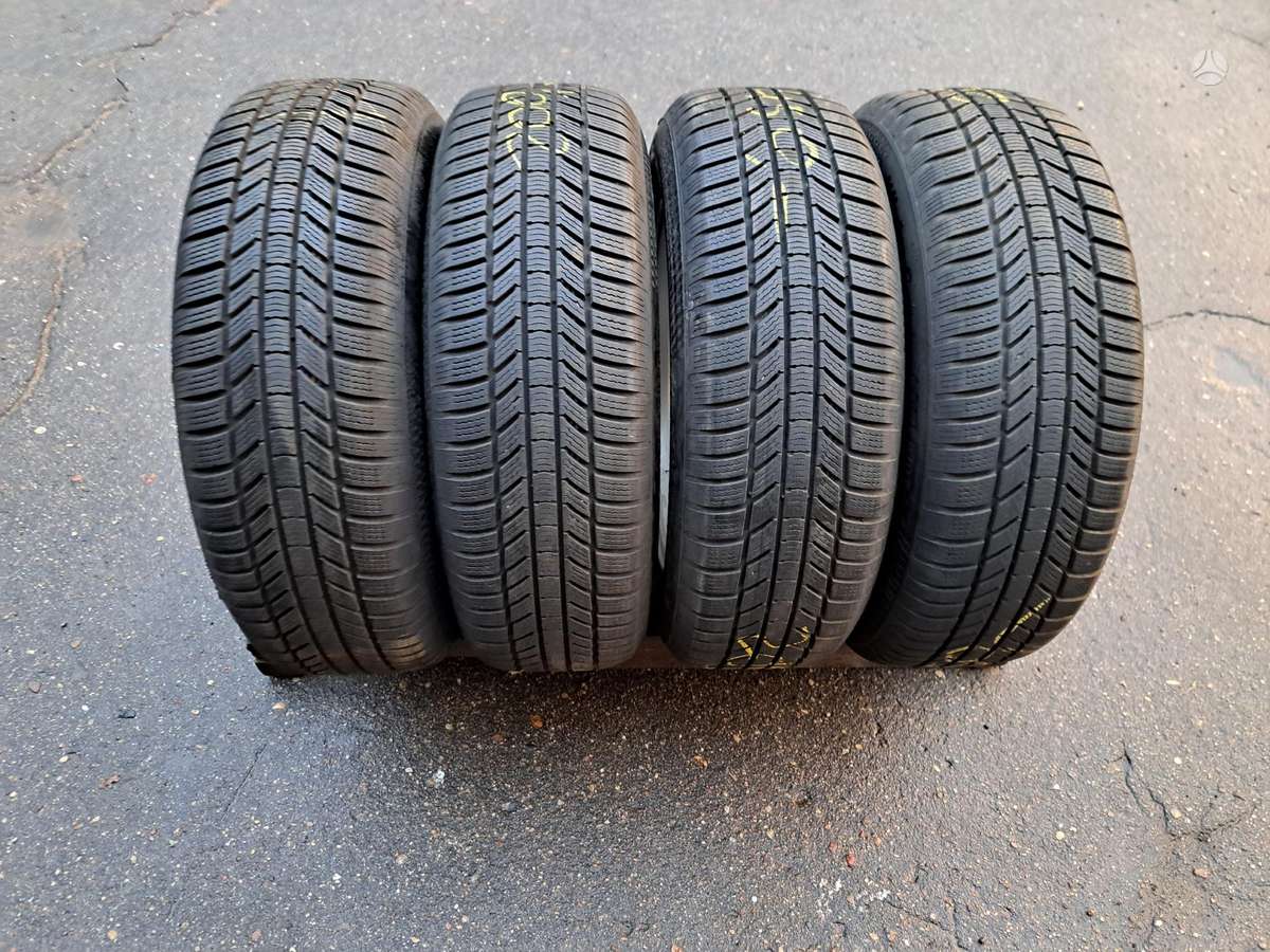 Volkswagen Tiguan, легкосплавные , R17