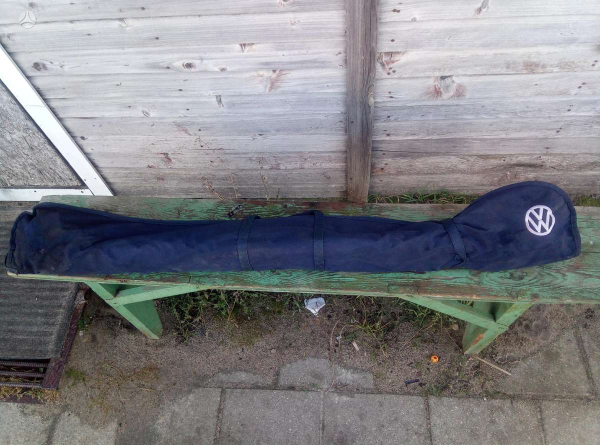 Stogo skersiniu istrizaines