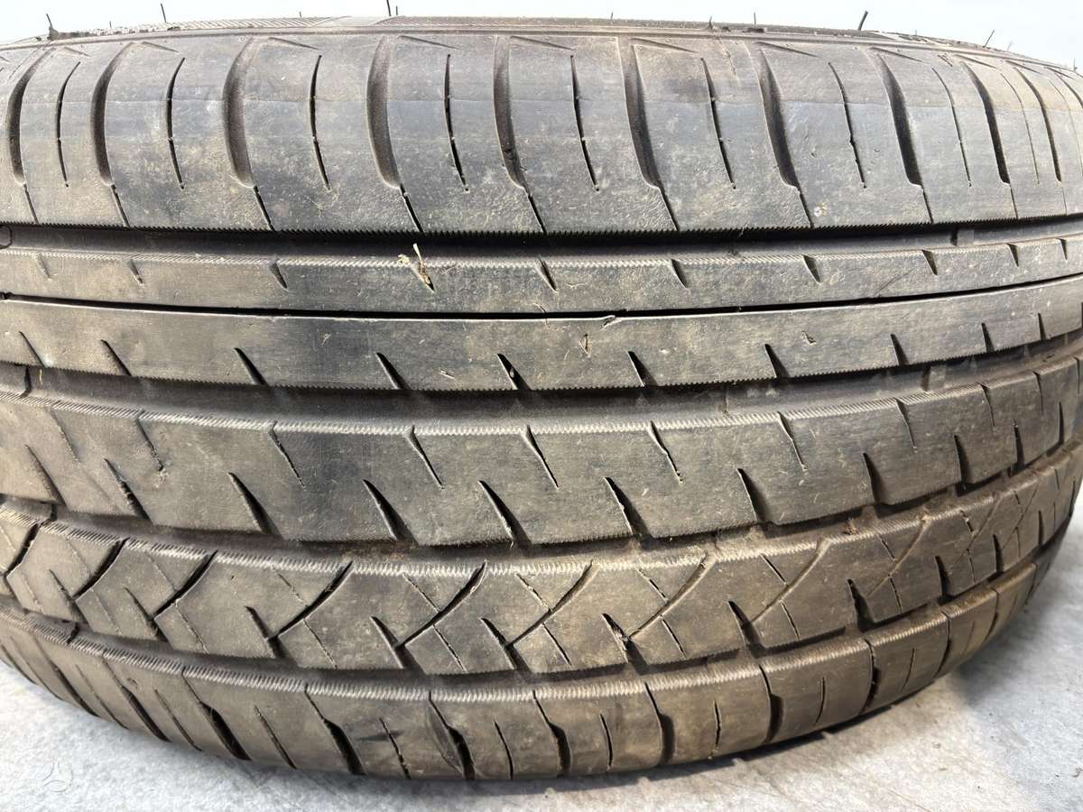 BMW X3, F25, легкосплавные , R19
