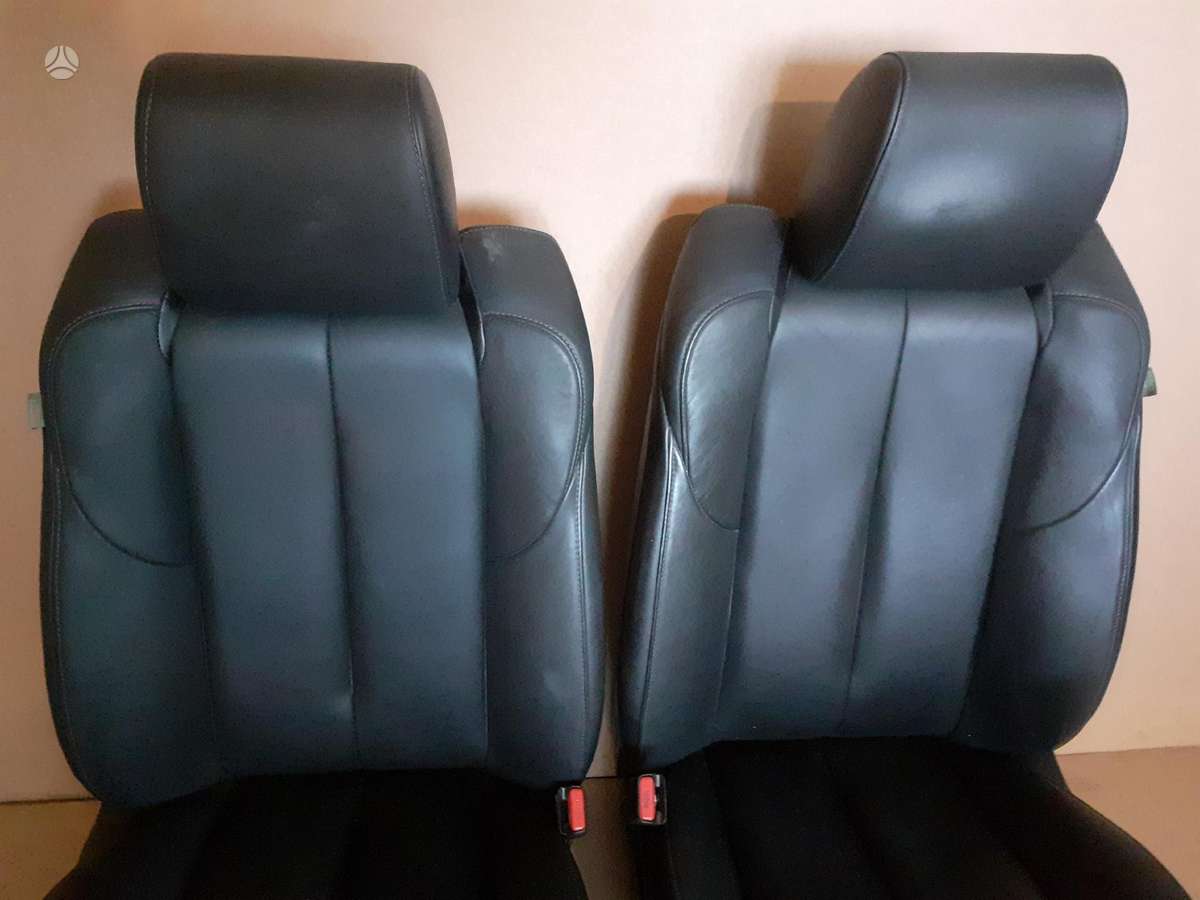 Mazda CX-7 детали кузова