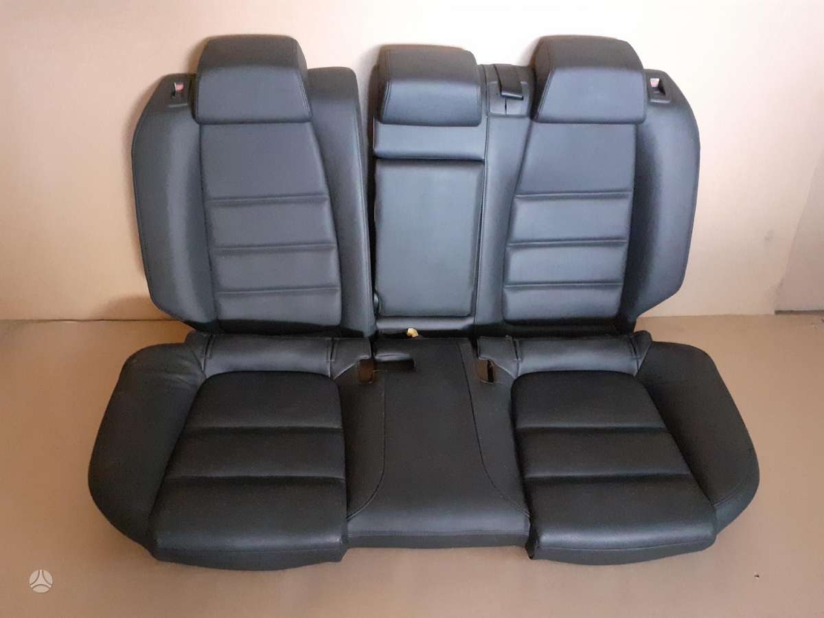 Mazda 6, SH01 2.2D, SH0112440, engine parts