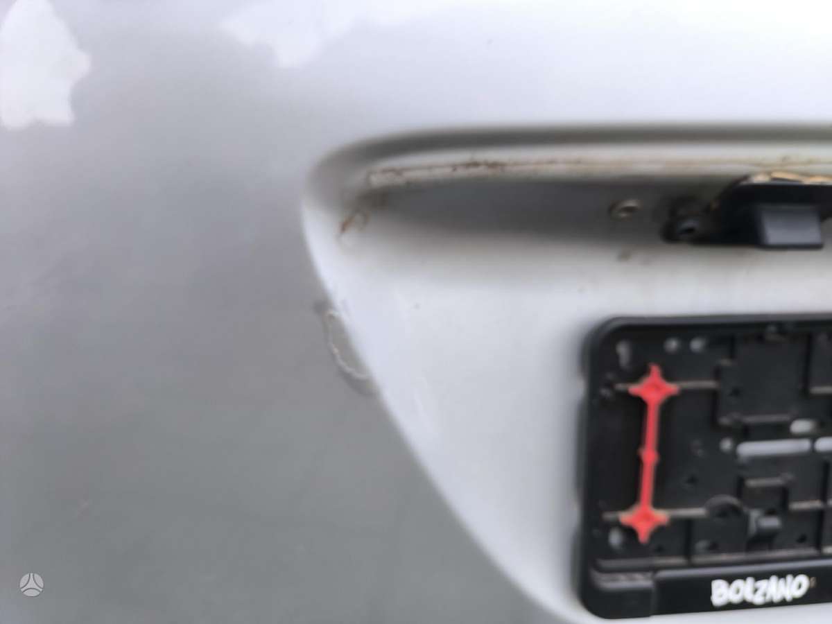 Mercedes-Benz R320