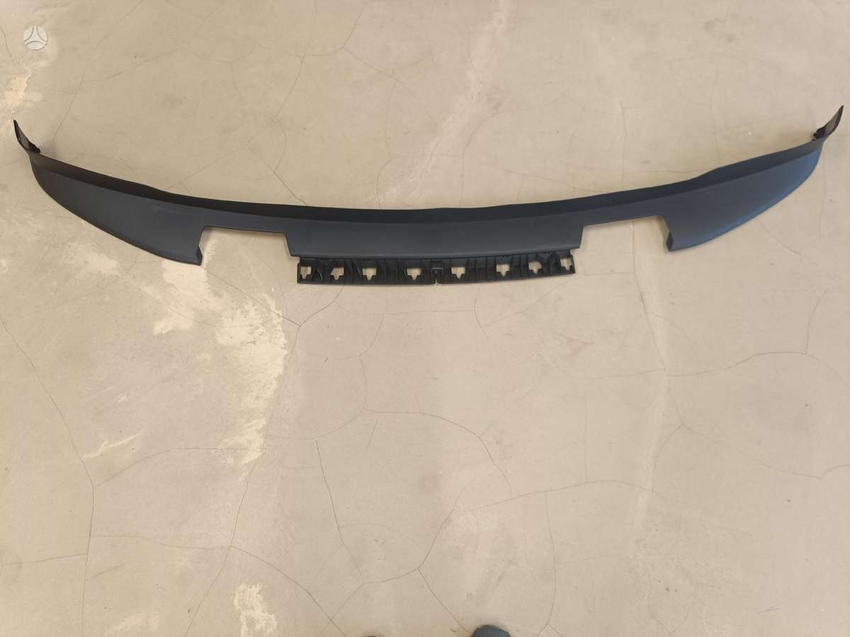 Ford F-150 Nuo 2021 2025