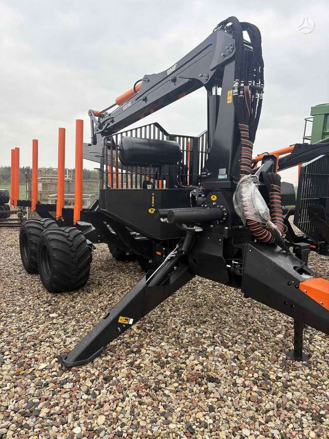 ⑩セーフティセカンド様MB30 Sir Safety System | S1PS