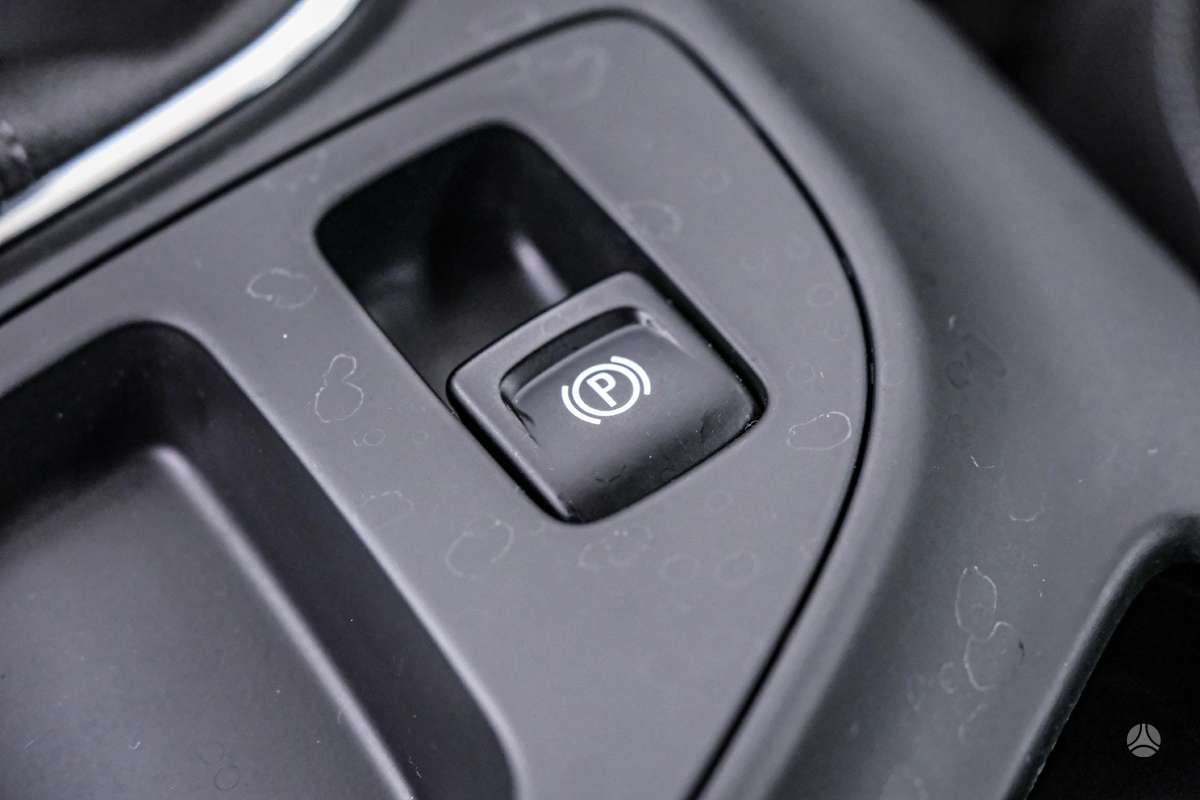 Opel Insignia, 1.6 l., Универсал