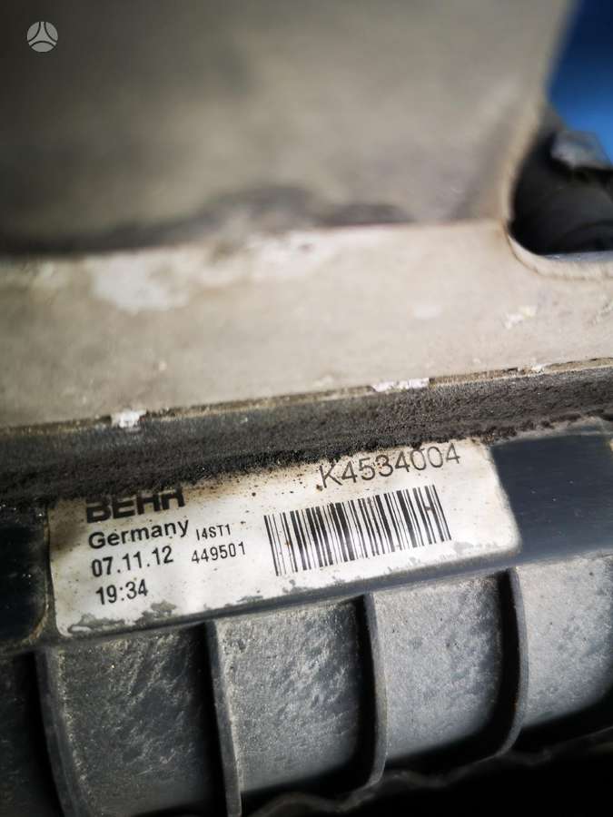 Volvo FE300 , 20968112 , 20968094, trucks