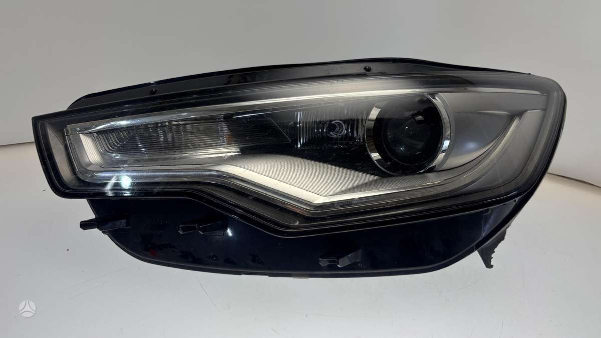 Audi A6, 4G0941005C, Cen29274
