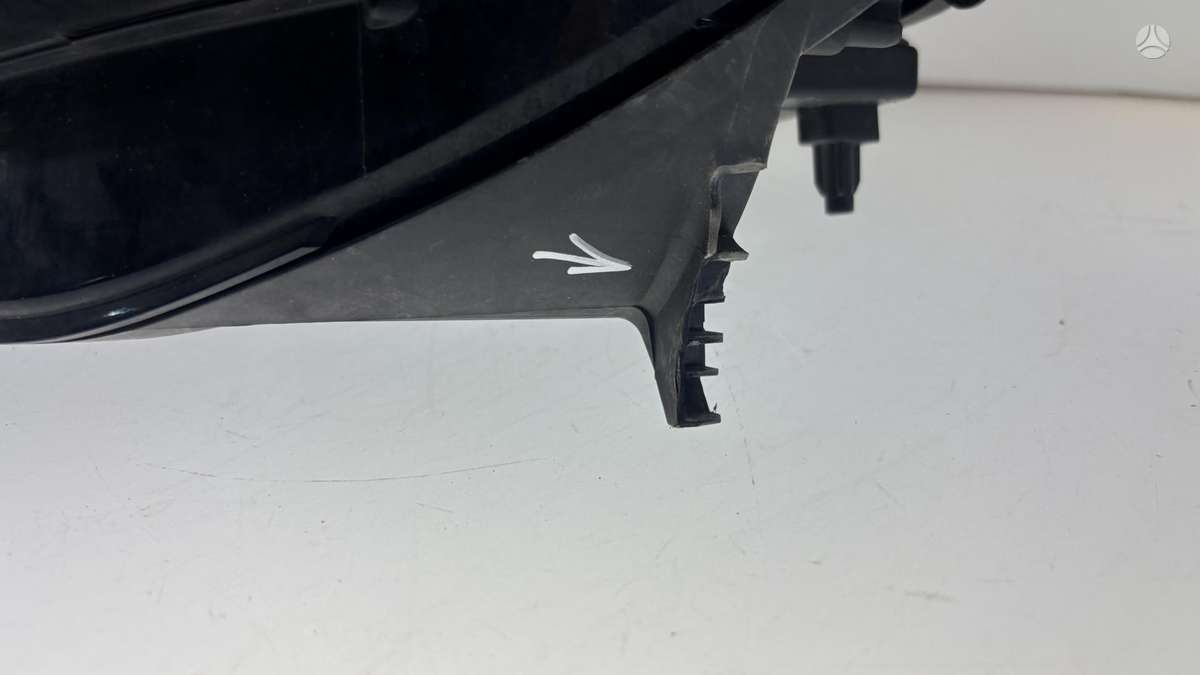 Audi A6, 4G0941005C, Cen29274