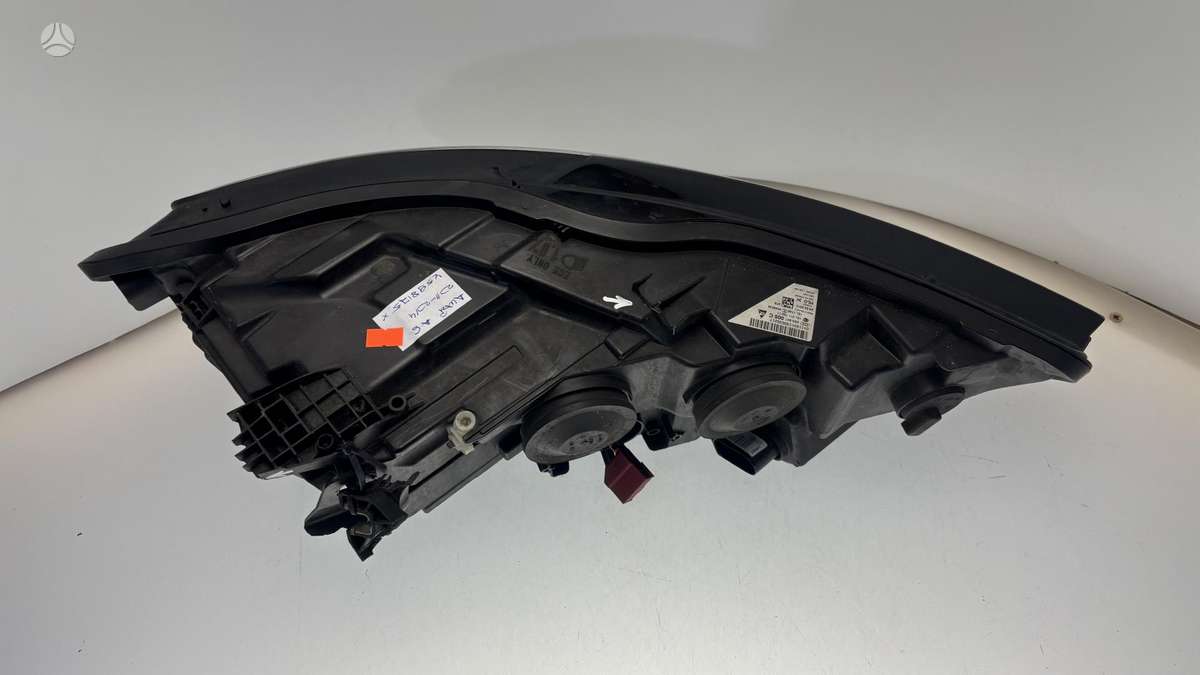 Audi A6, 4G0941005C, Cen29274