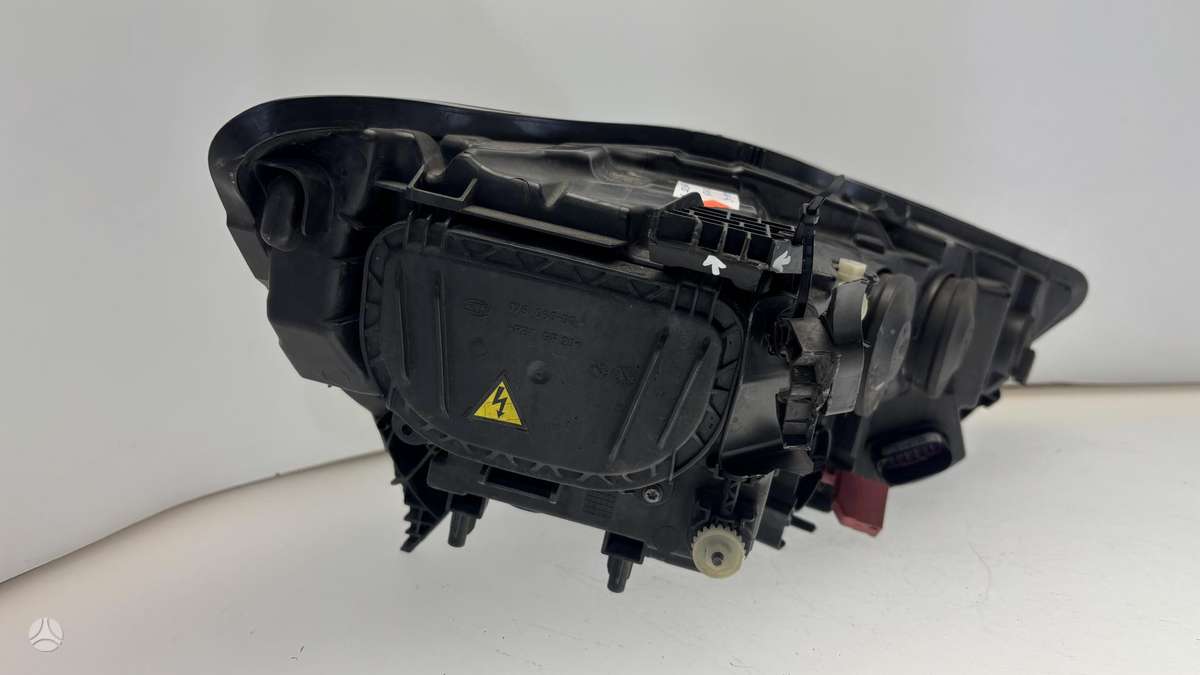 Audi A6, 4G0941005C, Cen29274