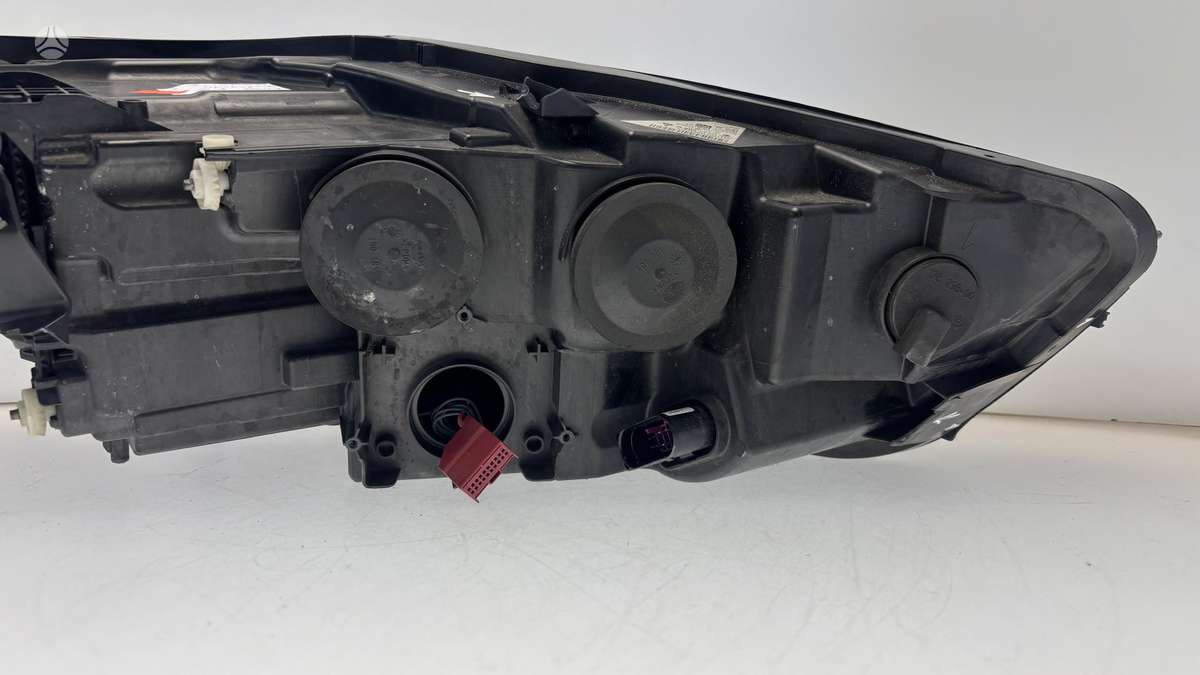 Audi A6, 4G0941005C, Cen29274