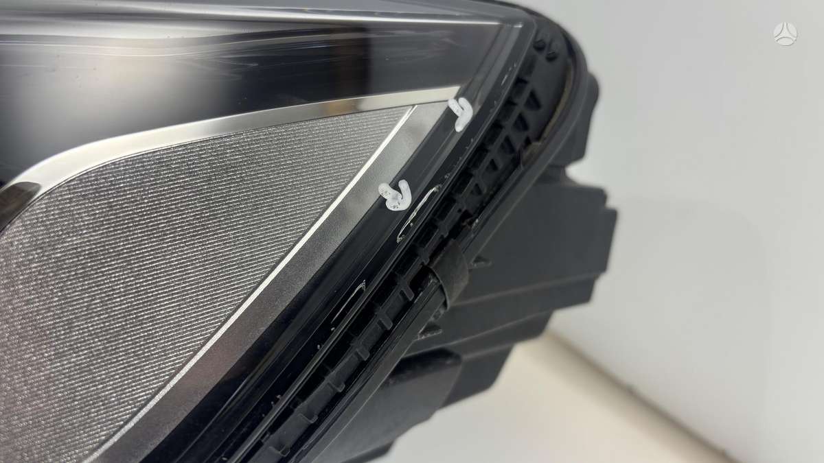 Audi RS 4, 8W0941033D, Cen29280