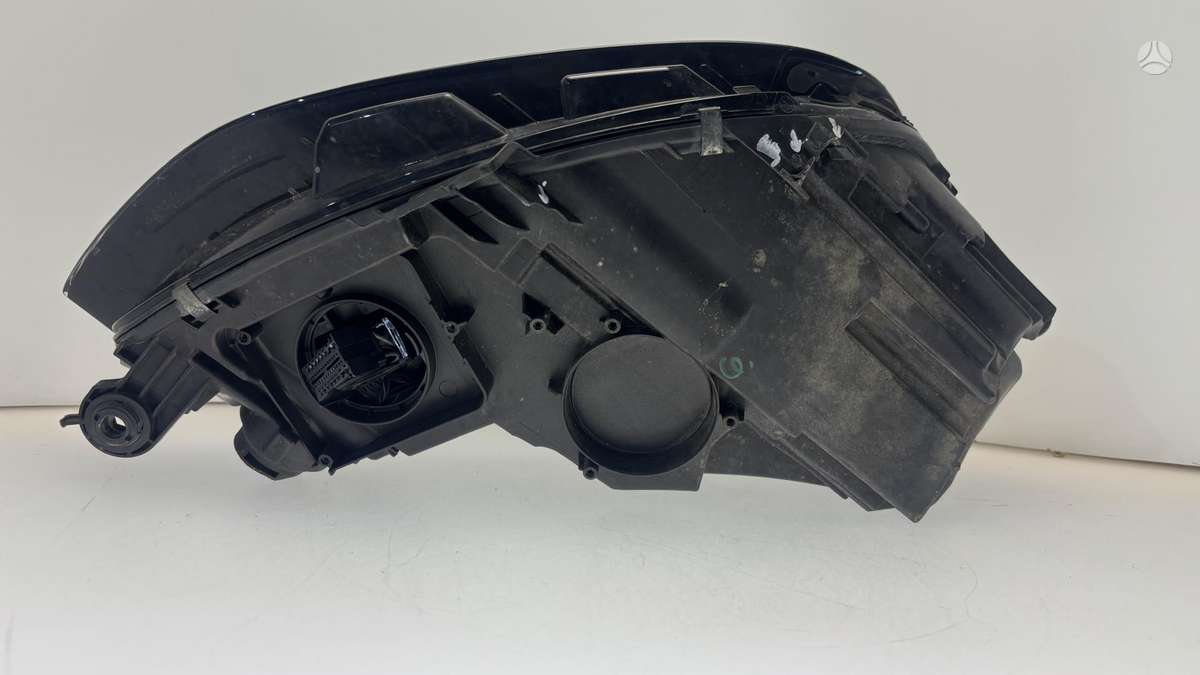 Audi RS 4, 8W0941033D, Cen29280