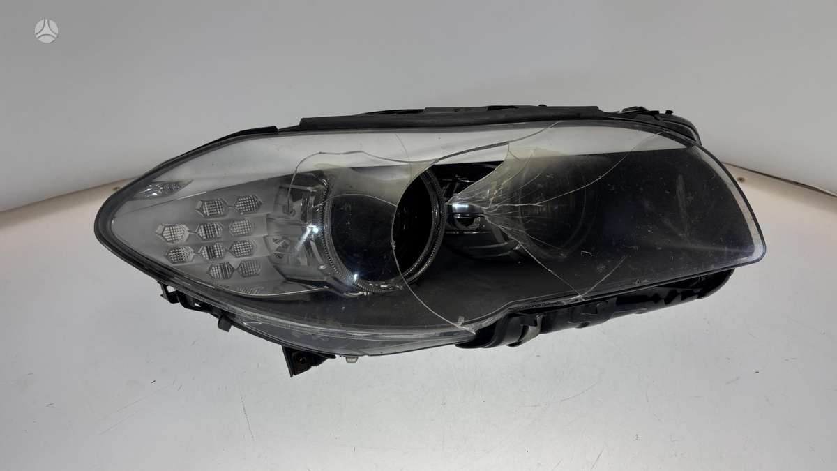 BMW 5 serija Cen29282