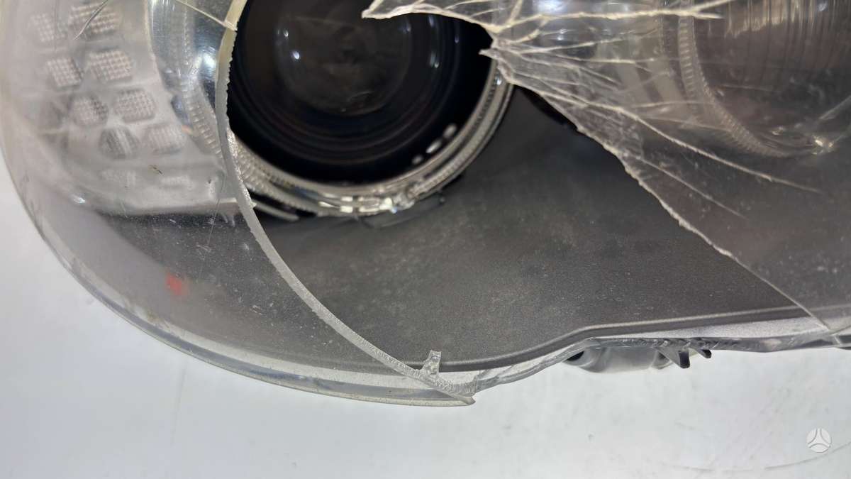 BMW 5 serija Cen29282