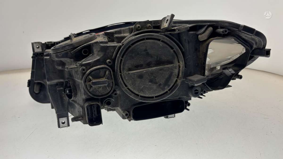 BMW 5 serija Cen29282