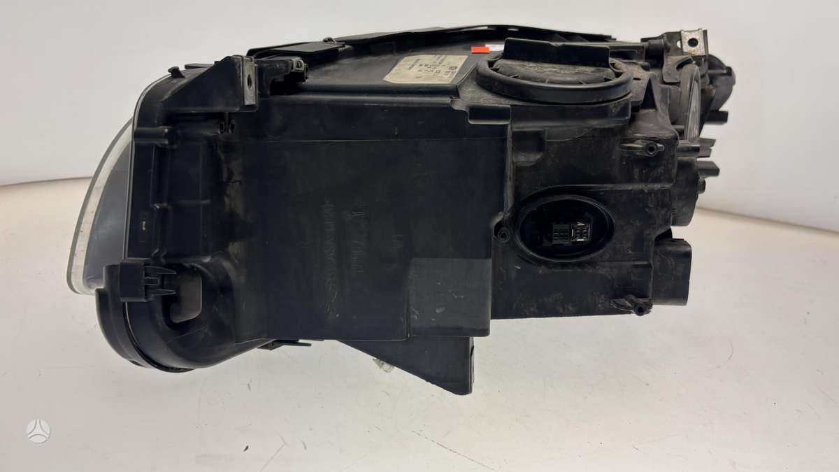 BMW 5 serija Cen29282