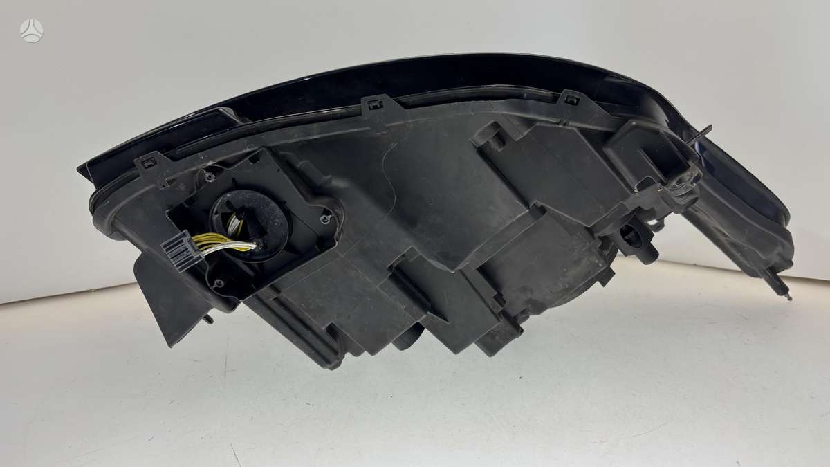 Land Rover Range Rover, CK5213W030EG, Cen29295