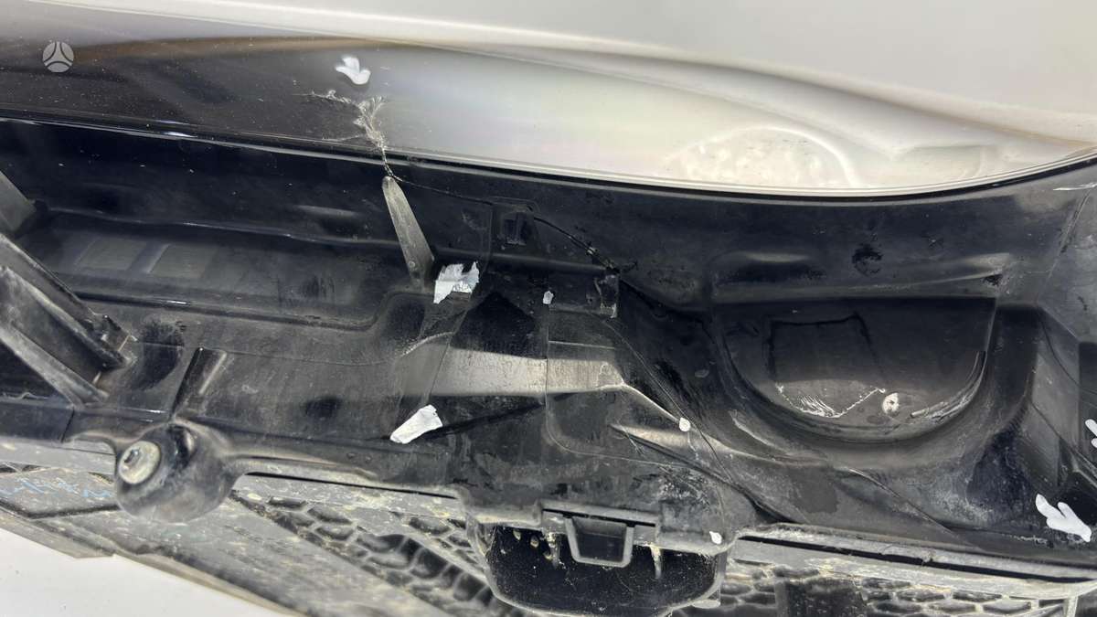 Lexus NX klasė Cen29296