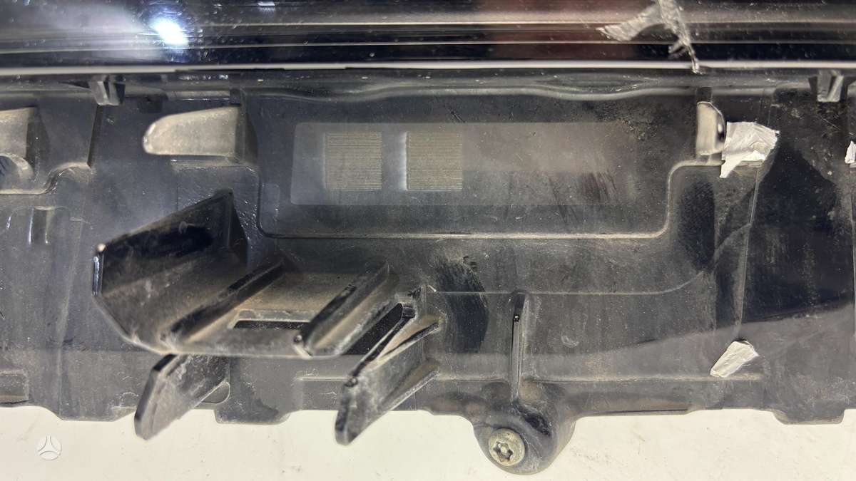 Lexus NX klasė Cen29296