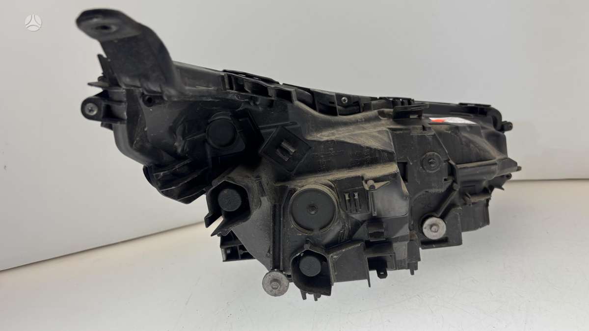 Lexus NX klasė Cen29296