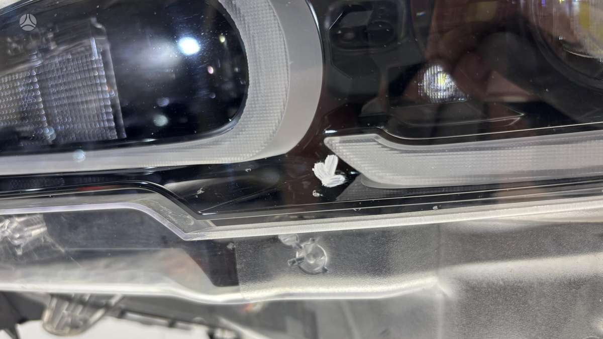 Mazda CX-5, KSD651040, Cen29297