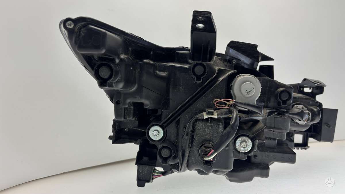 Mazda CX-5, KSD651040, Cen29298