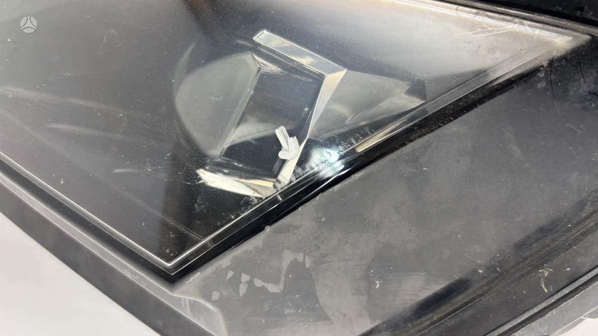 Skoda Kodiaq, 566941015F, Cen29316