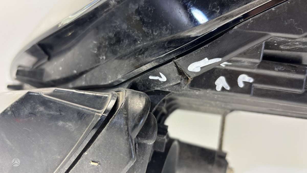Skoda Kodiaq, 566941015F, Cen29316