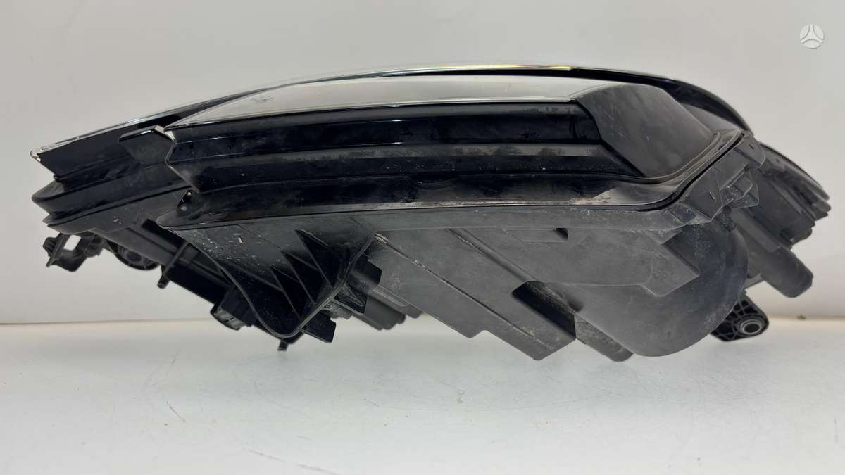 Skoda Kodiaq, 566941015F, Cen29316