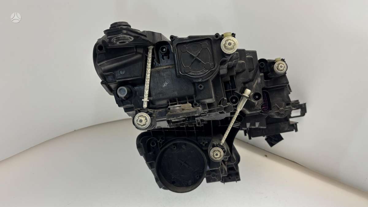 Skoda Kodiaq, 566941015F, Cen29316