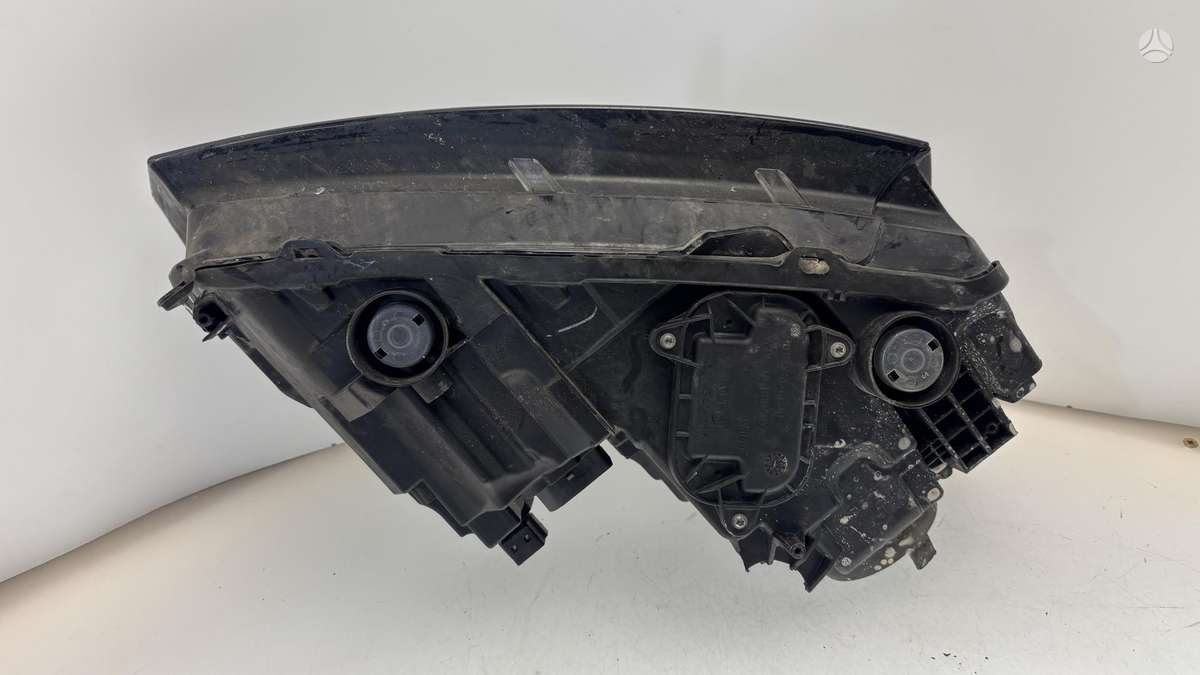 Skoda Scala, 657941015, Cen29321