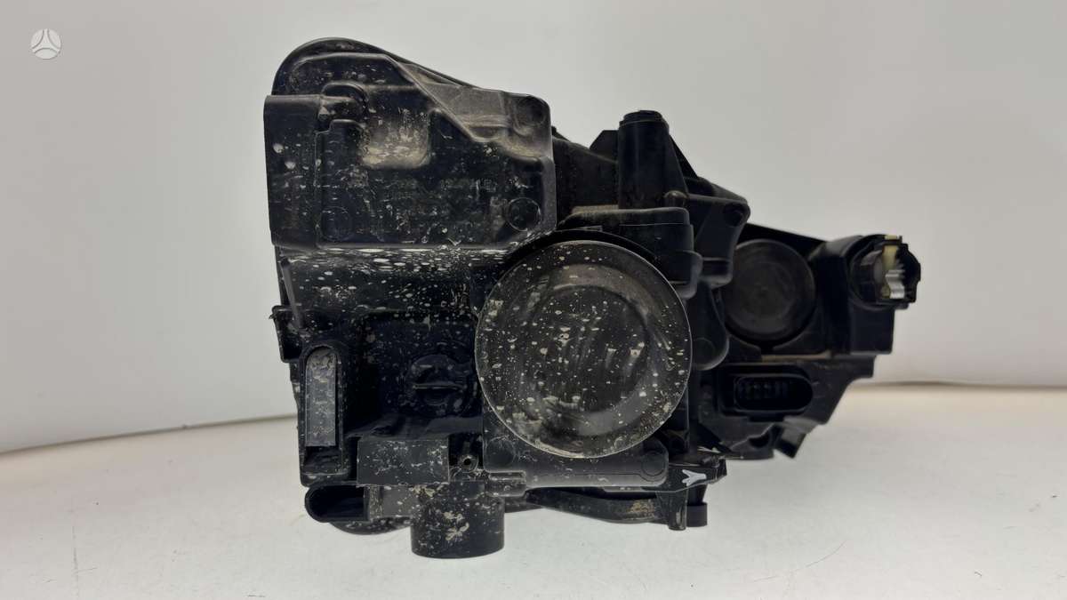 Skoda Scala, 657941015, Cen29321