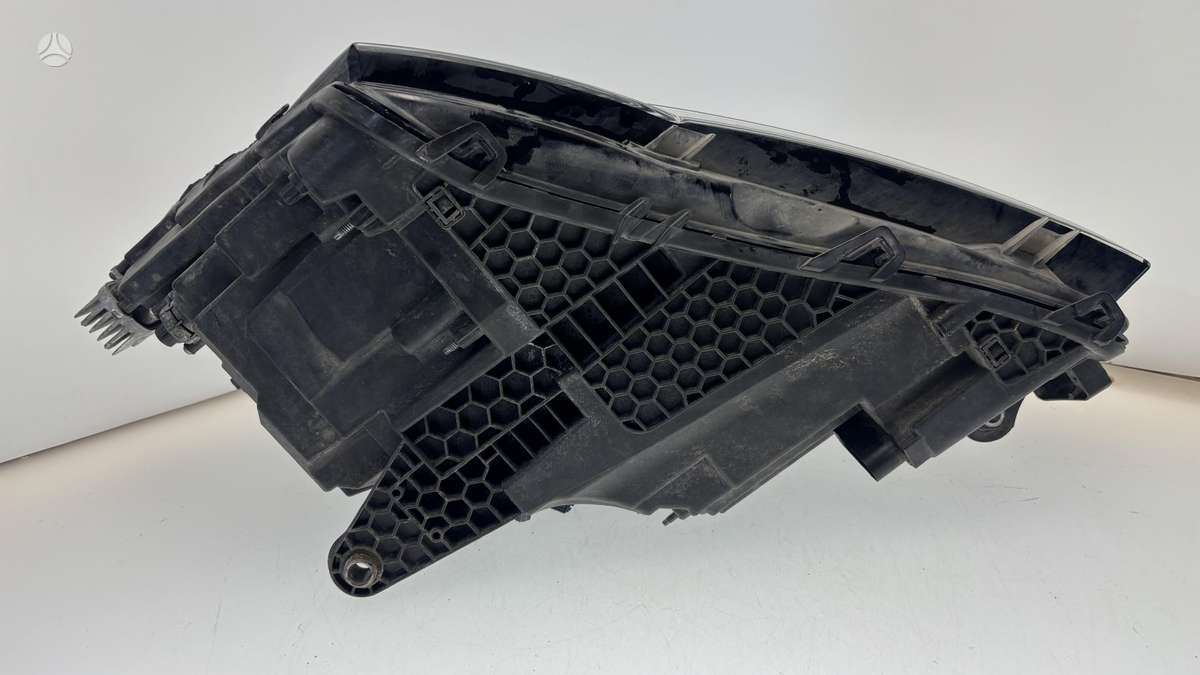 Skoda Superb, 3V1941016D, Cen29322