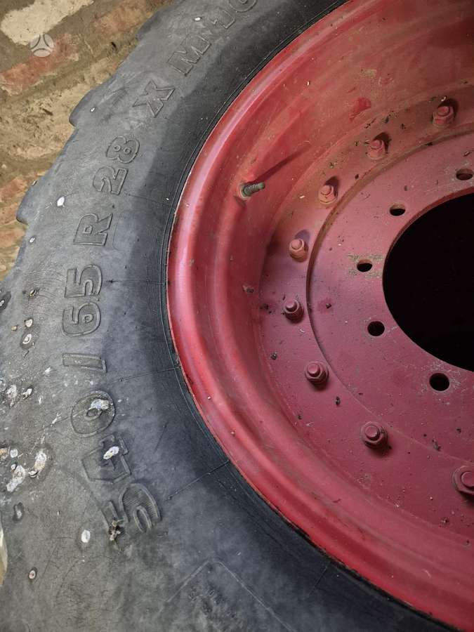 Michelin